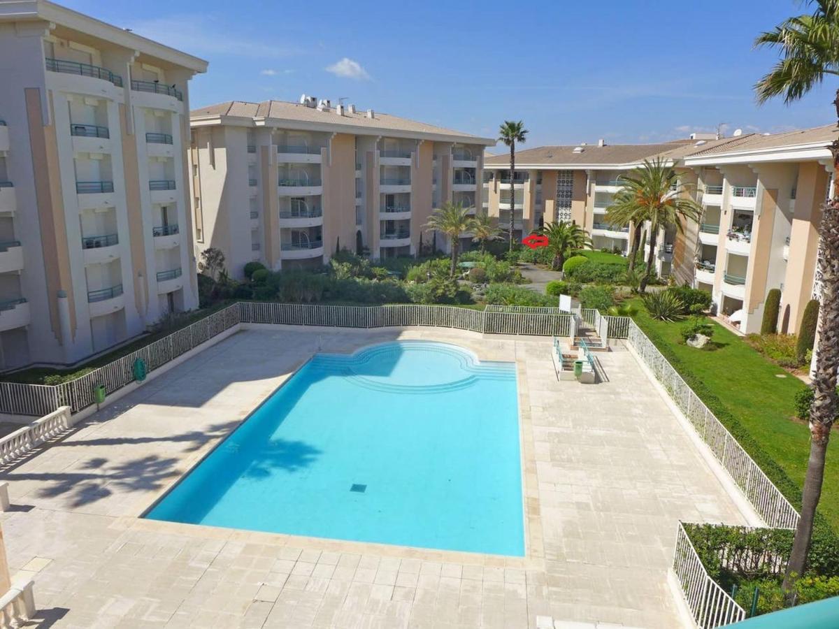 Location Port Frejus, Bord De Mer Extérieur photo